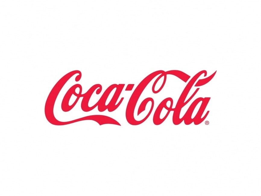 832_coca_cola